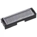 Pepperl Fuchs REF-H88x25