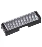 Pepperl Fuchs REF-H88x25