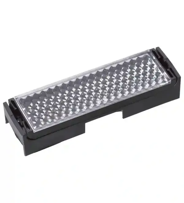 Pepperl Fuchs REF-H88x25