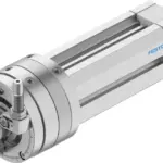 Festo DSL-25-50-270-CC-A-S2-KF-B