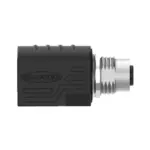 Banner Engineering BRD-M12DF-PT-RJ45 - Image 3