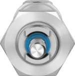 Festo CRDSNU-16-20-P-A - Image 4