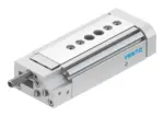Festo DGSL-8-30-PA - Image 2