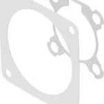 Festo EADS-F-D32-60P-G2