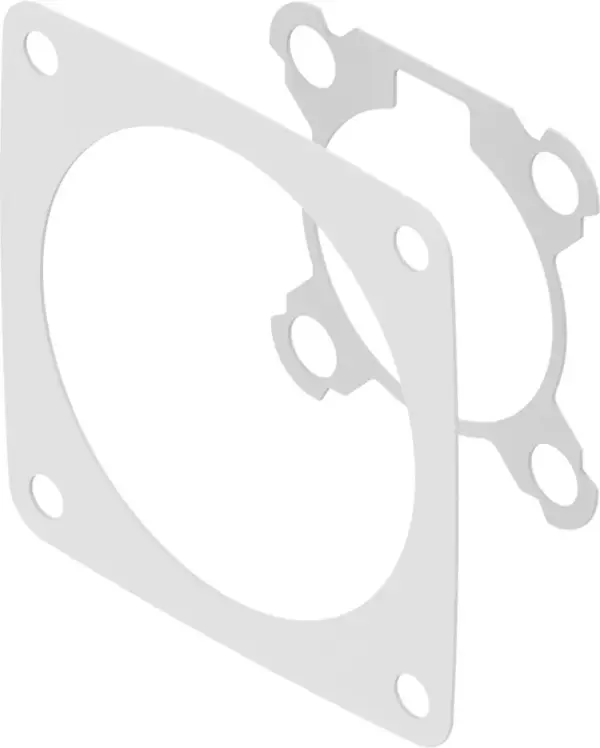 Festo EADS-F-D32-60P-G2