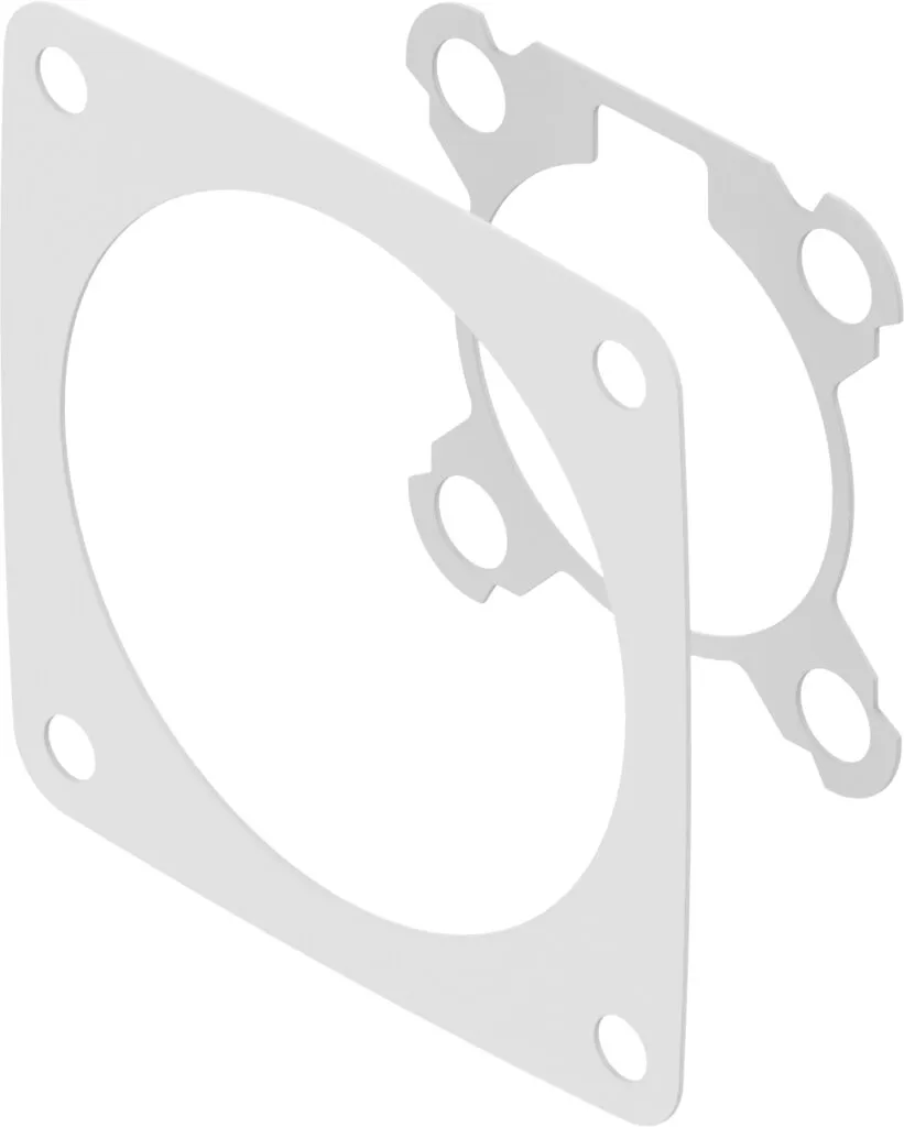 sha256_3dd0fd508de12b9468cea1f7c92c59a5467a640a94ee272afb4e91d315a9672d.webp Festo EADS-F-D32-60P-G2 - Image 1