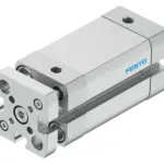 Festo ADNGF-16-25-P-A