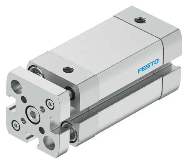 Festo ADNGF-16-25-P-A