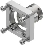 Festo EAMM-A-P8-38A-55A