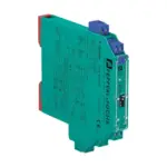 Pepperl Fuchs KCD2-SOT-Ex2