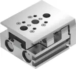 Festo DGST-16-10-E1A - Image 2