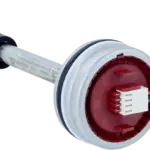 Sick MAX48N-12V30K10500