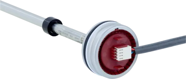 Sick MAX48N-12A10K40300