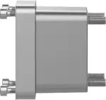 Festo EAMM-A-D60-87A-S1 - Image 3