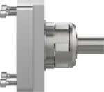 Festo EAMM-A-K48-80P - Image 3