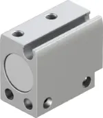 Festo ADN-S-10-5-I-A-F1A - Image 2