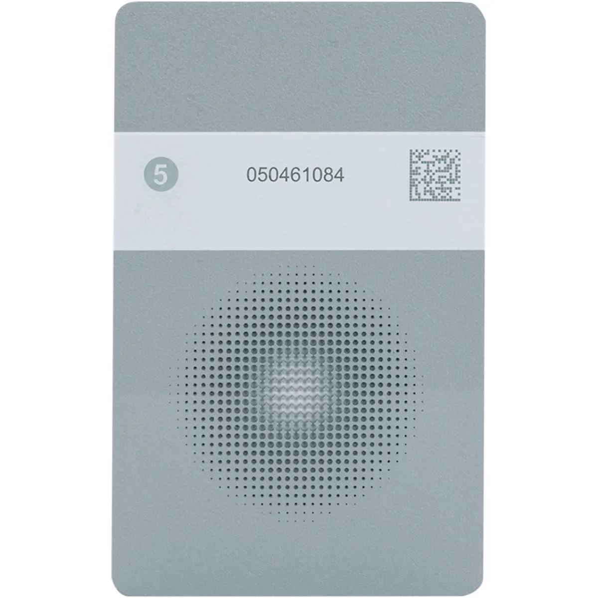 sha256_3e20c595b563b68731413dedd1455de8f8a721848446363abe5d8dd7f168a427.webp Pilz 402335 - Image 1