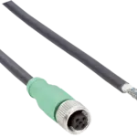 Sick YF2A64-050XXXXLEAX