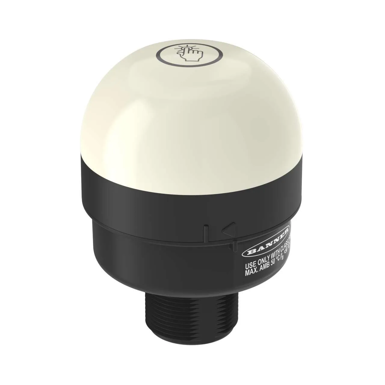 sha256_3e2686ec3a40a4d4cb094ceef839ffb9a4fdd44b18b01d155eef1b0f9ed80527-1.webp Banner Engineering K70DXN2T2GRYBX-B NB - Image 1