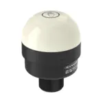 Banner Engineering K70DXN9T2GRYBX-B