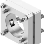 Festo EAMF-A-48C-60G/H