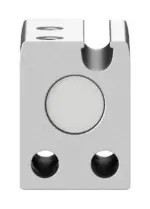 Festo ADN-S-6-5-I - Image 5