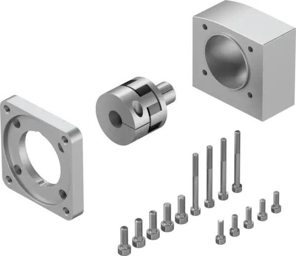 Festo EAMM-A-L48-70A