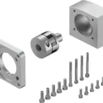 Festo EAMM-A-L38-70A