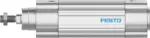 Festo DSBC-40-60-D3-PPSA-N3 - Image 3