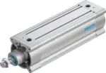 Festo DSBC-100-250-PPVA-N3