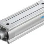 Festo DSBC-100-250-PPVA-N3
