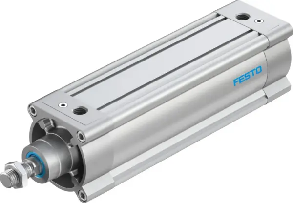 Festo DSBC-100-250-PPVA-N3