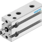 Festo DPDM-...-6-    -