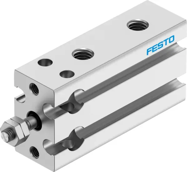 Festo DPDM-...-6-    -