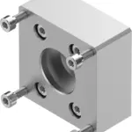 Festo EAMM-A-L27-40A