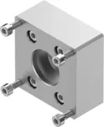 Festo EAMM-A-L27-40A