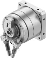 Festo DSM-T-25-270-P-A-B - Image 2