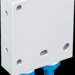 Sick BEF-KP-Dx50/DT20