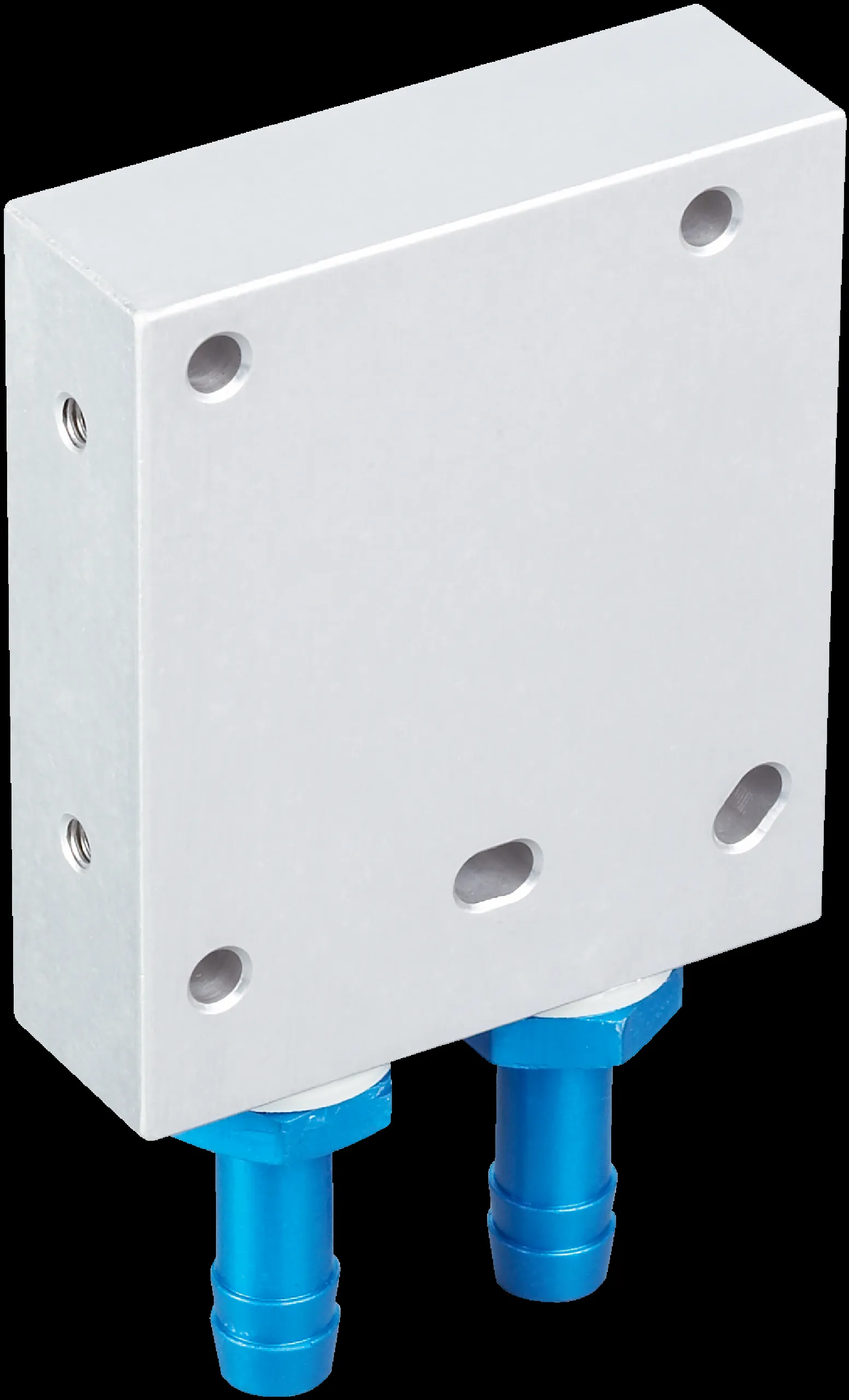 sha256_3e6535ab63c1958398fbcacb248a6902385e1263cebeb9f32bb8487603fe3f4f.webp Sick BEF-KP-Dx50/DT20 - Image 1