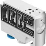 Festo CPVSC1-N-QXO