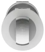 Festo DSNU-63-200-P-A - Image 5