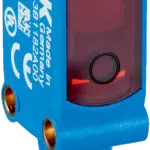 Sick WTT4SLC-3B1132A00