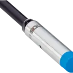 Sick IHM06-06NPSVW2K