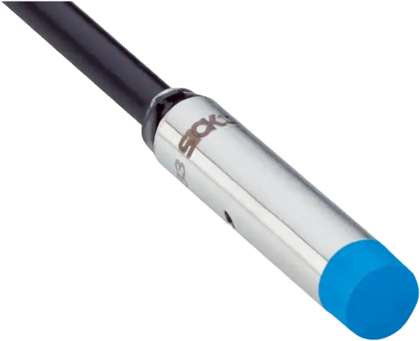 Sick IHM06-06NPSVW2K