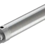 Festo DSNU-63-250-PPS-A