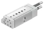 Festo DGSL-25-50-Y3A