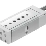 Festo DGSL-20-50-Y3A