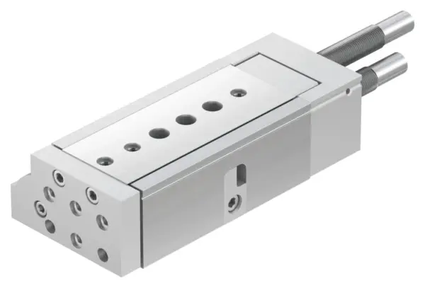 Festo DGSL-20-50-Y3A