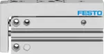 Festo DGSS-6-40-E1A - Image 3