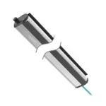 Banner Engineering WLB32PEX570EQP